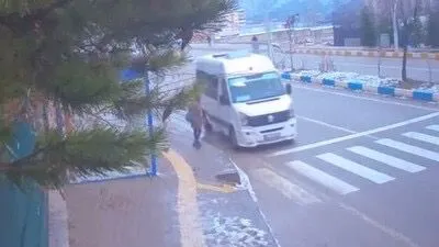 Gülistan Doku dosyasında firari şüpheli ABD’de hakim karşısına çıktı