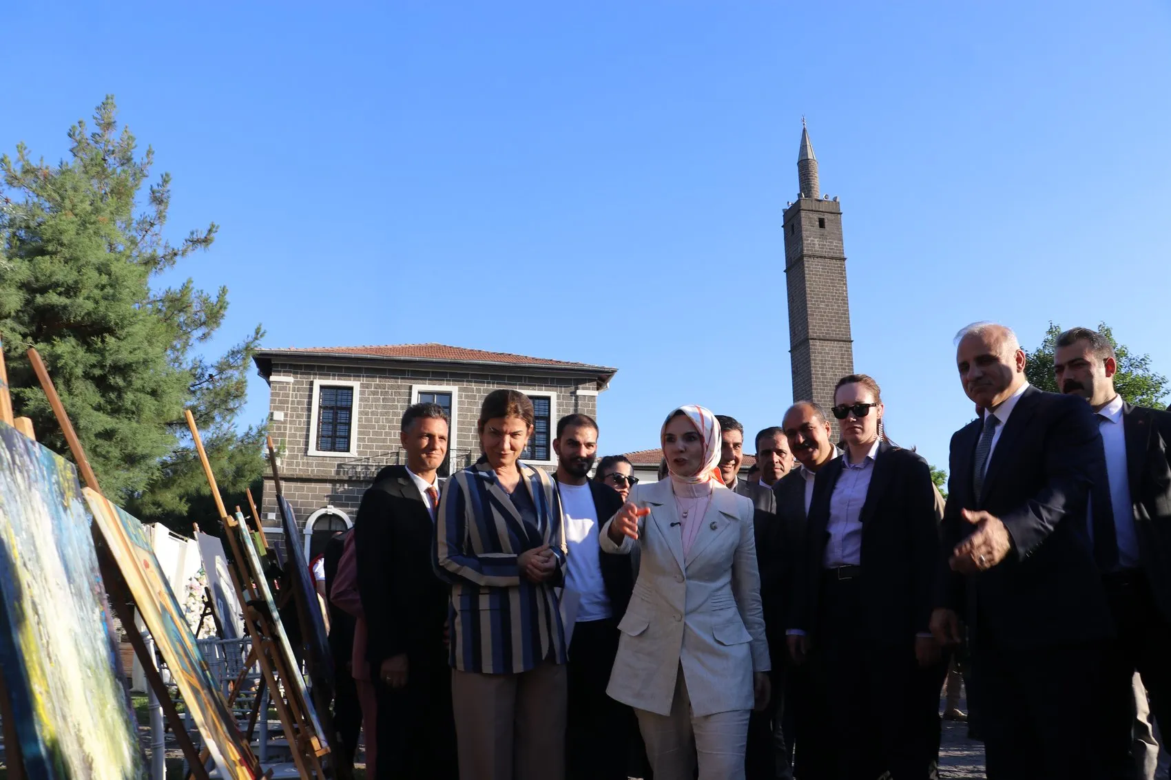 Türkiye yaşlanıyor Devletten gençlere evlilik ve bebek desteği