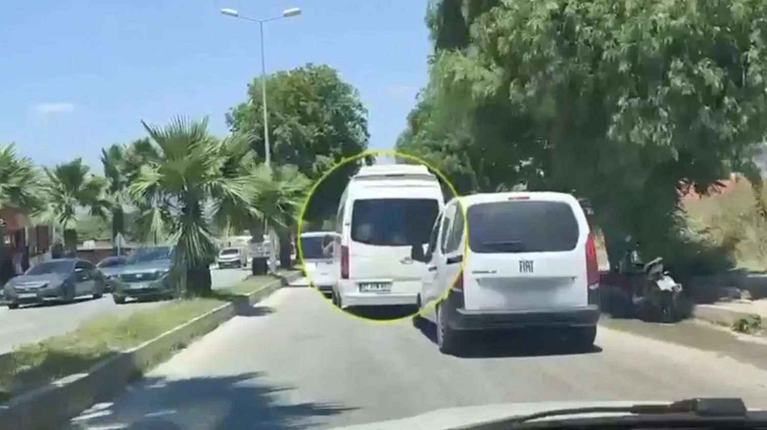 Hatay’da göçmen kaçakçılığı operasyonu 24 kişi yakalandı