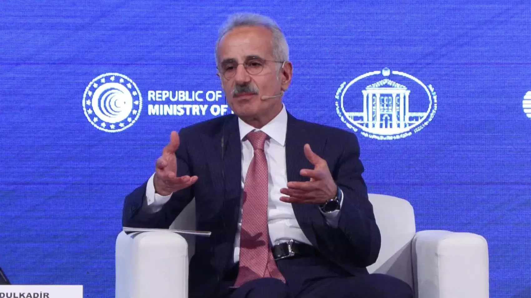 Türkiye ve Kuzey Makedonya arasında yeni ticari köprüler kuruluyor