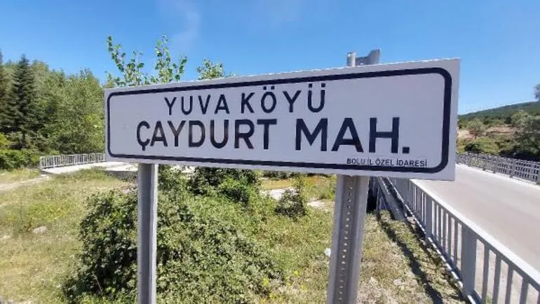 Bolu'da zehirlenme davasında 4 yıldır sonuç çıkmadı