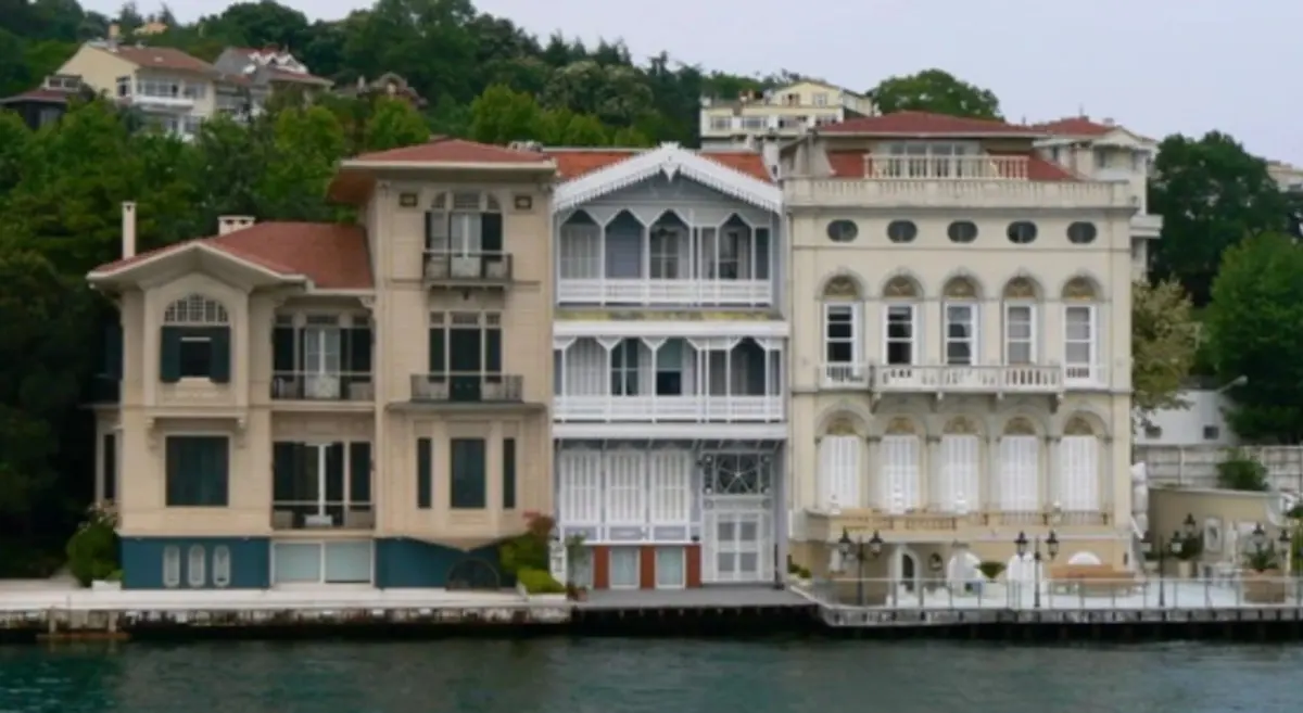 Annesini gizlice gömmüştü! Naciye Koçak a vasi tayini davası 2