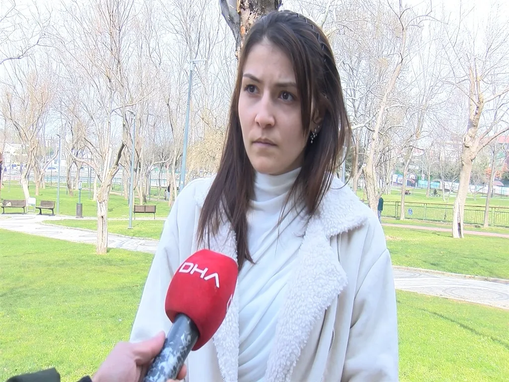 Bursa'da cinayet girişimi davasında silahın patladığını öne sürdü