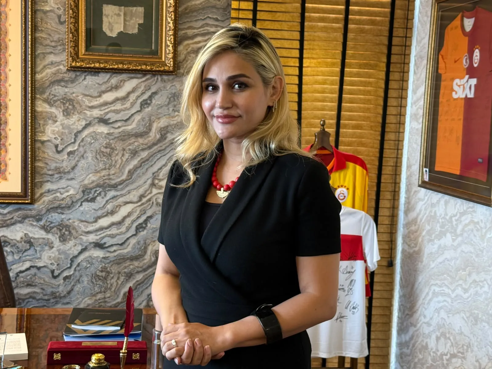 Sosyal medyada konum paylaşmak hayatınızı nasıl riske atıyor?