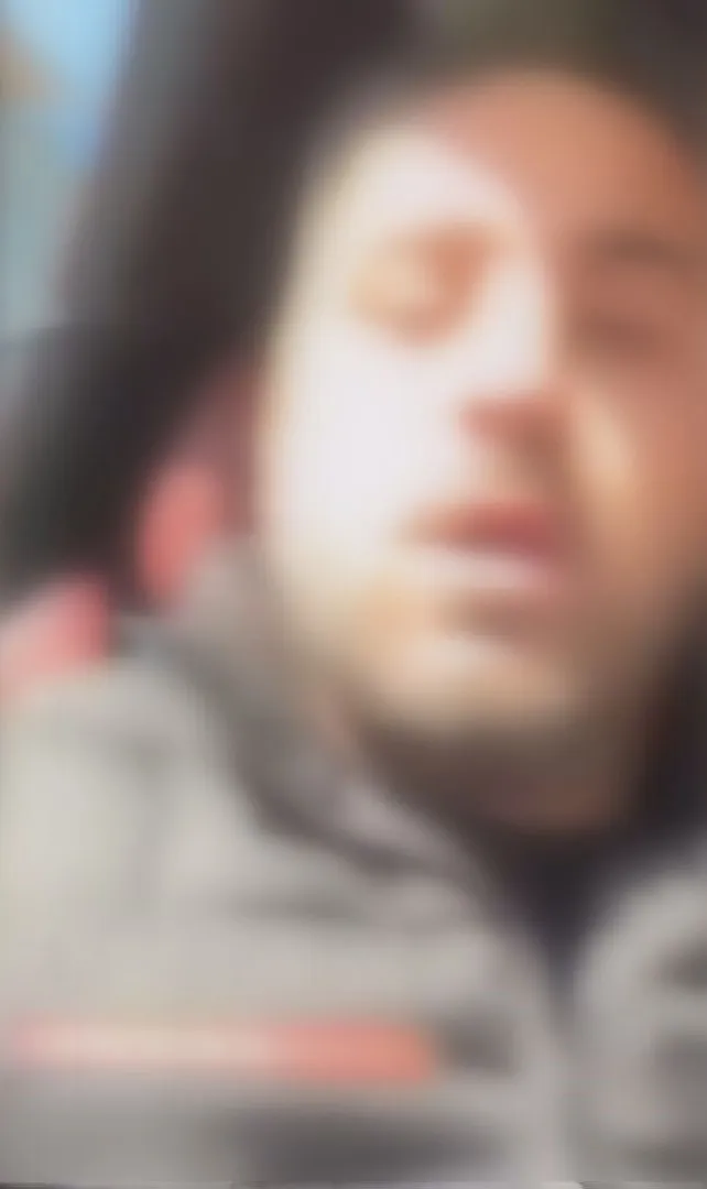 Sarıyer’de sanal medya kavgası silahlı saldırıyla bitti