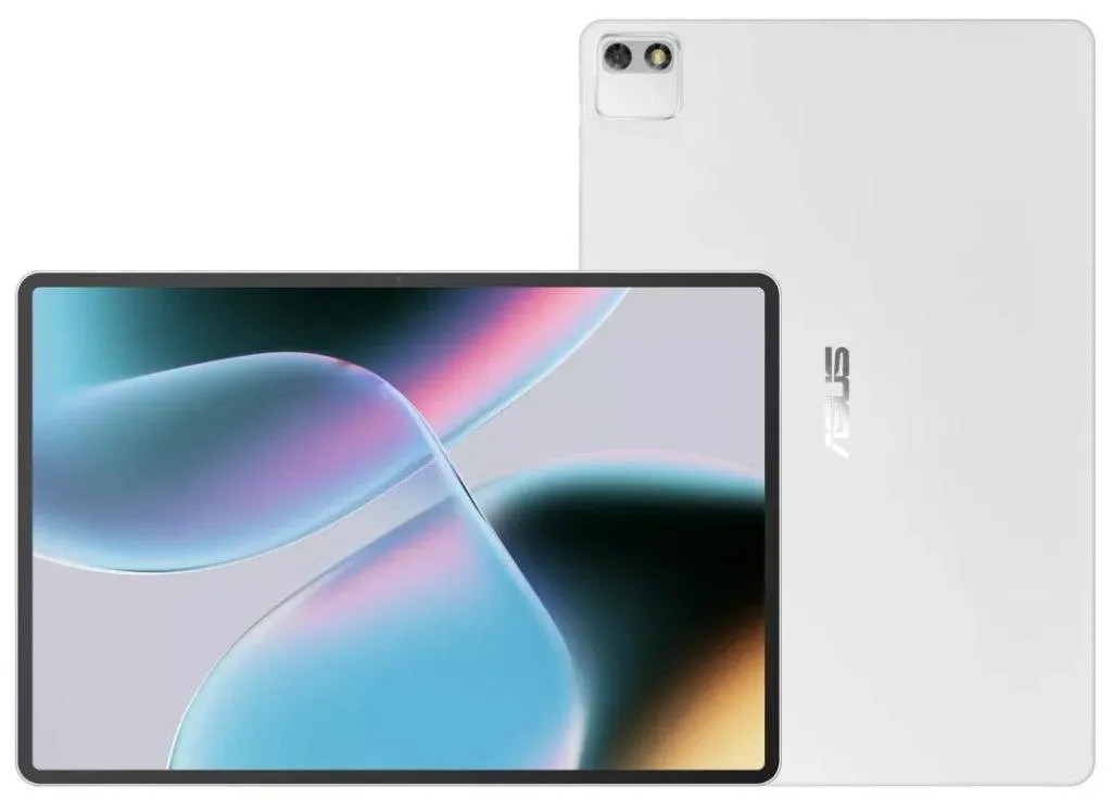 ASUS Pad (T3201M5A) teknik özellikleri