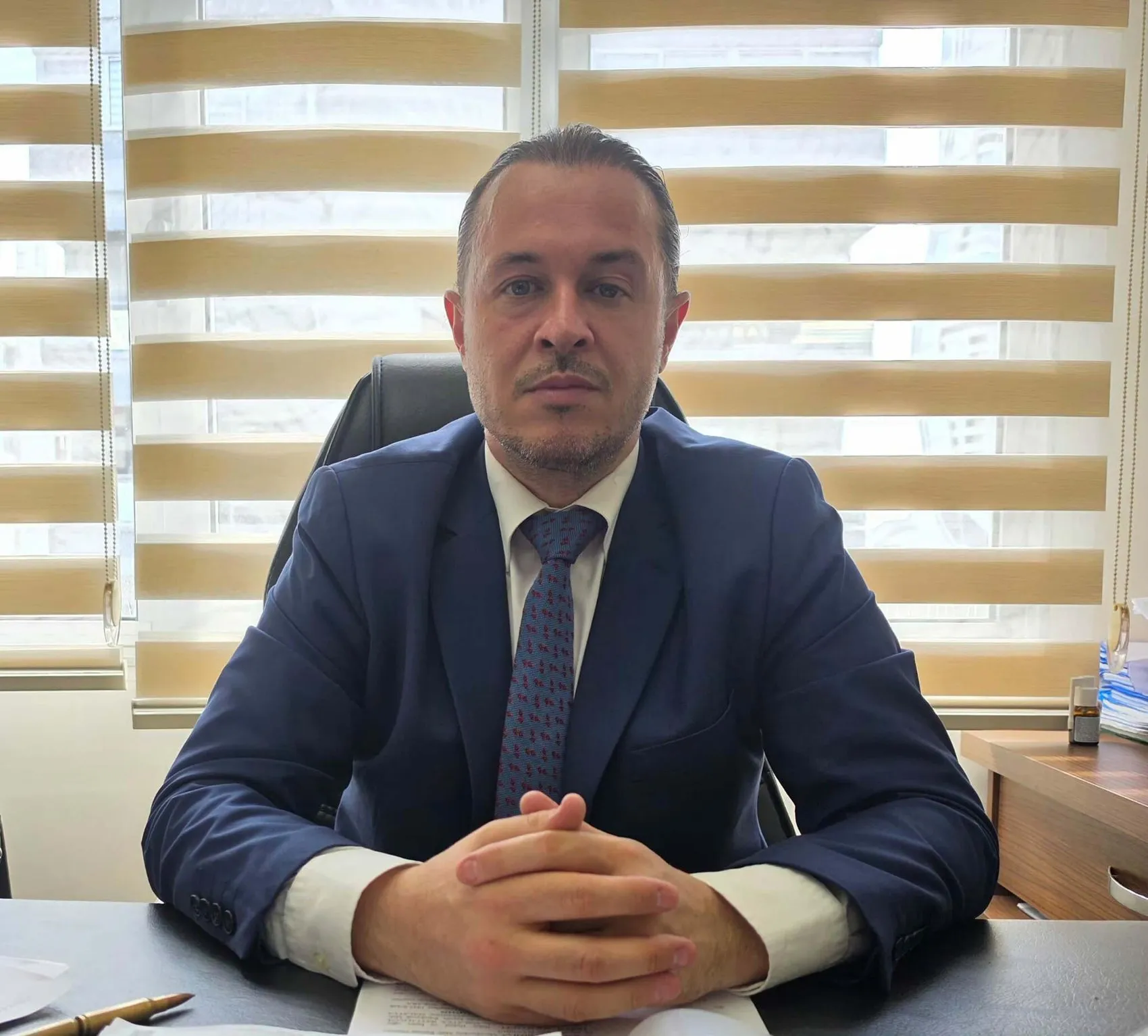 İzmir'de ölümle biten dolgu operasyonuna hapis istemi