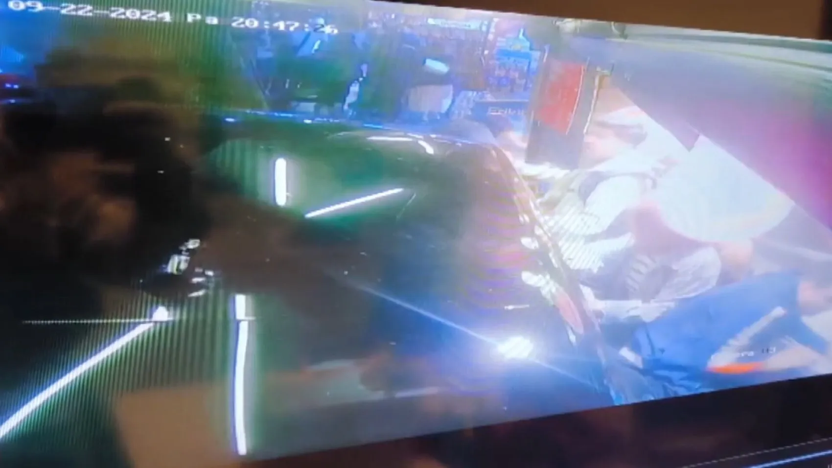Çengelköy'deki kazada karar vakti Yeliz öğretmenin oğlu adalet arıyor
