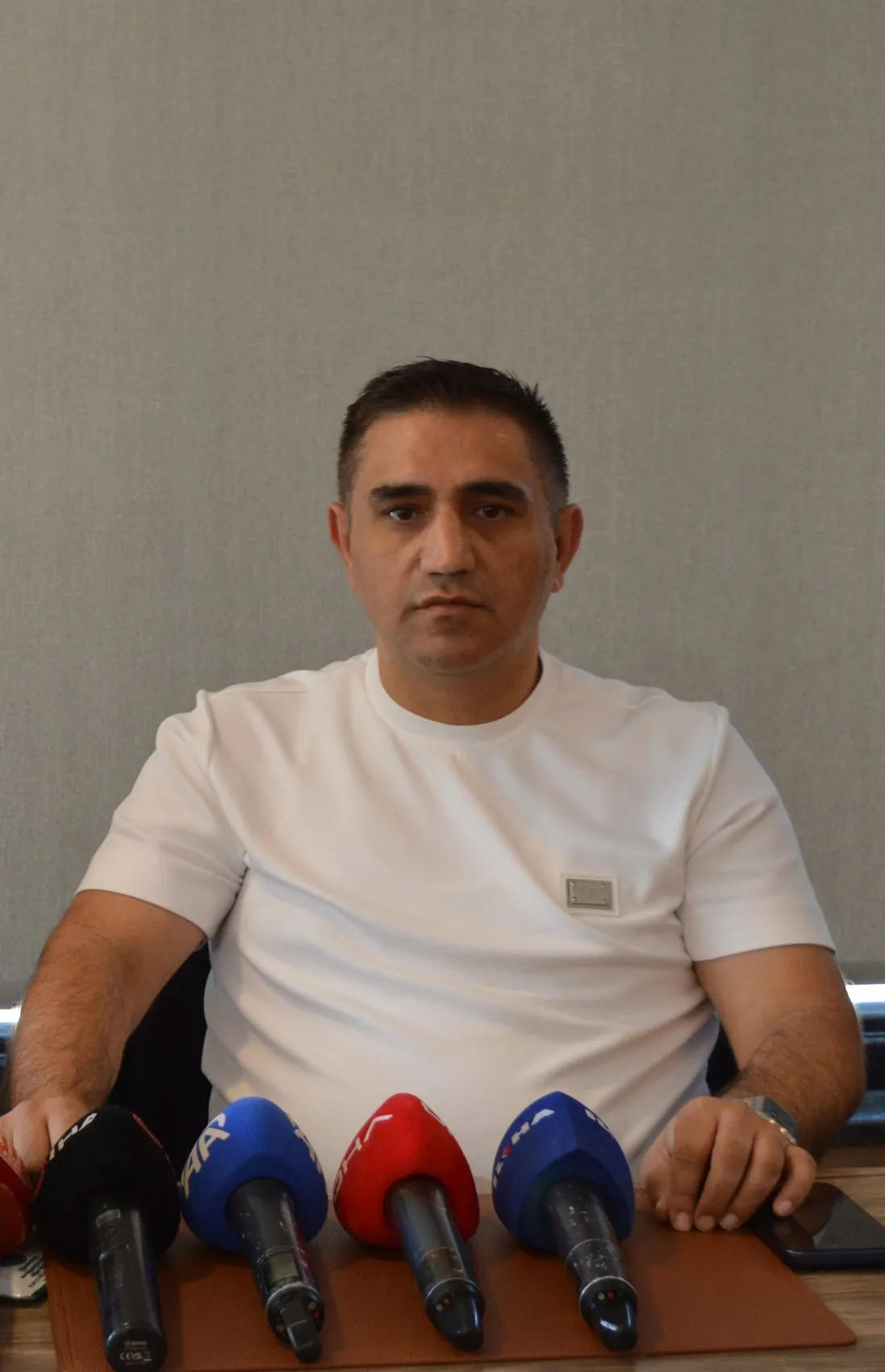 Güneydoğu turizminde rotayı 5,5 milyon konaklamaya çevirdiler