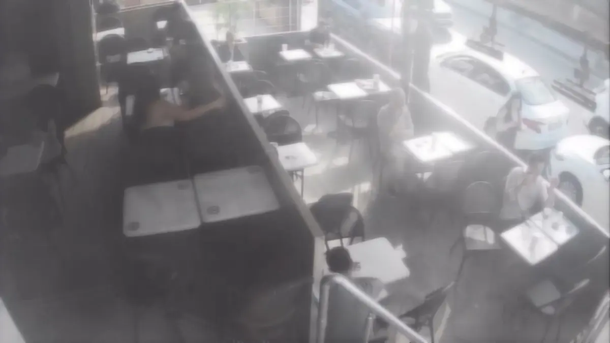 Ferdi Tayfur’un damadı Muhammet Aydın gözaltına alındı! Kadınlarla tanışıp... 3