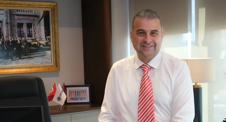 Türk lojistik devi Fas otomotiv pazarının yarısına hakim oldu