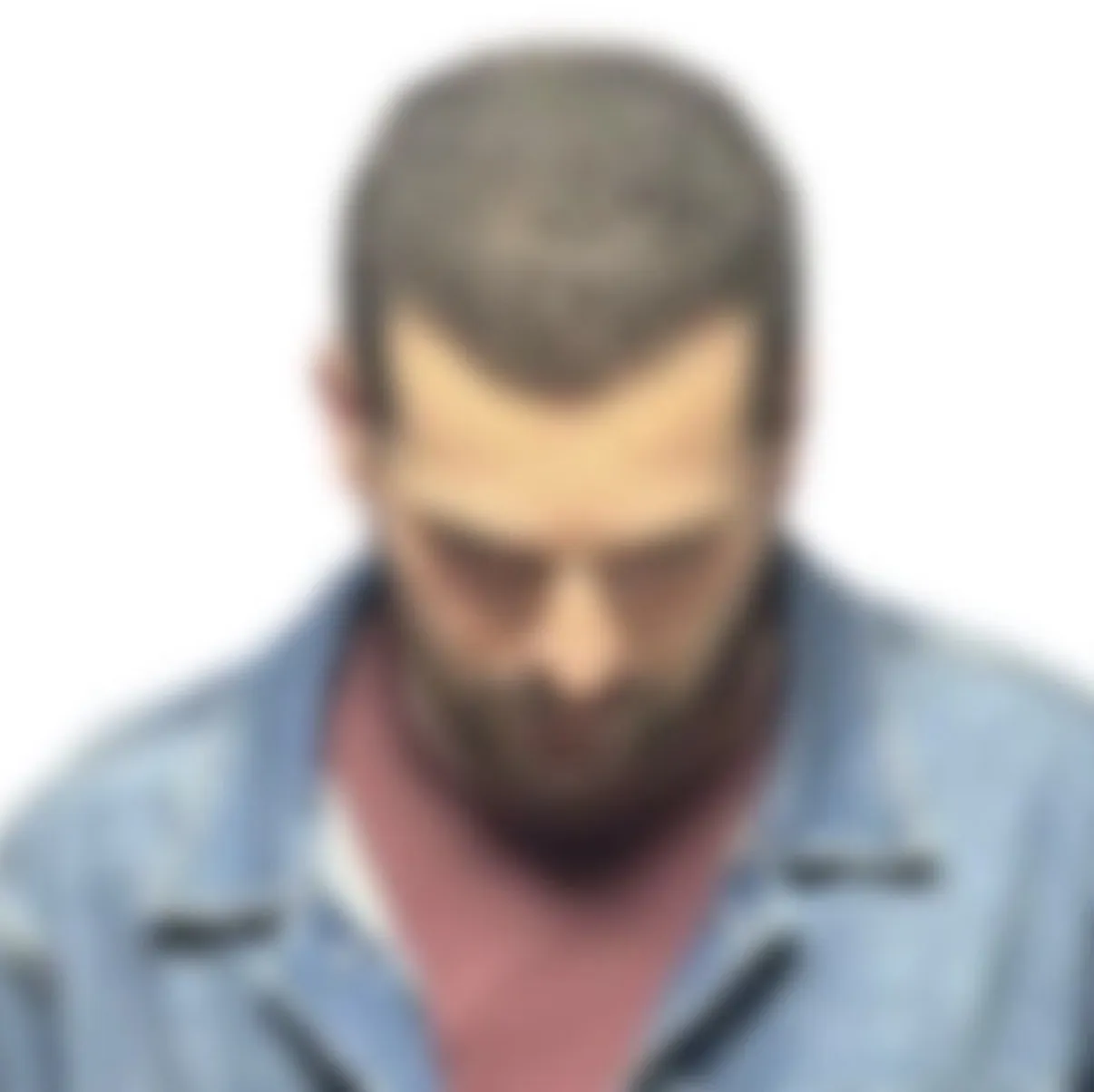 Sarıyer'de bir evin odasını uyuşturucu serasına çevirmişler