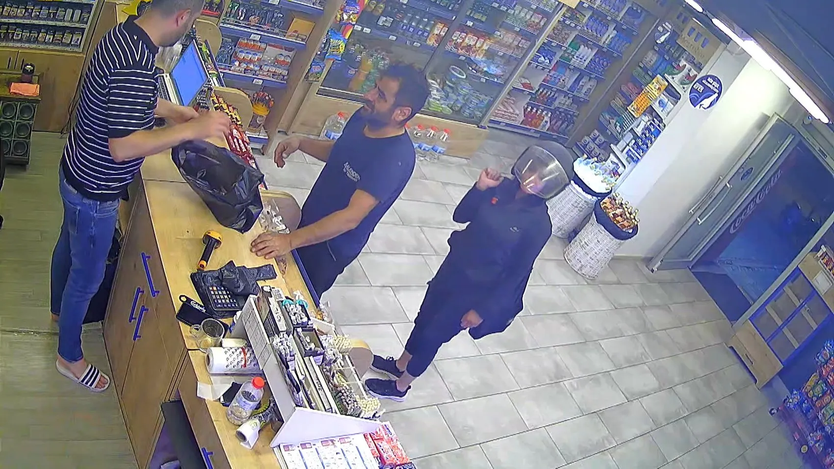 Avcılar'da kadın muhtarlardan sessiz yardım çığlığı için kritik uyarı