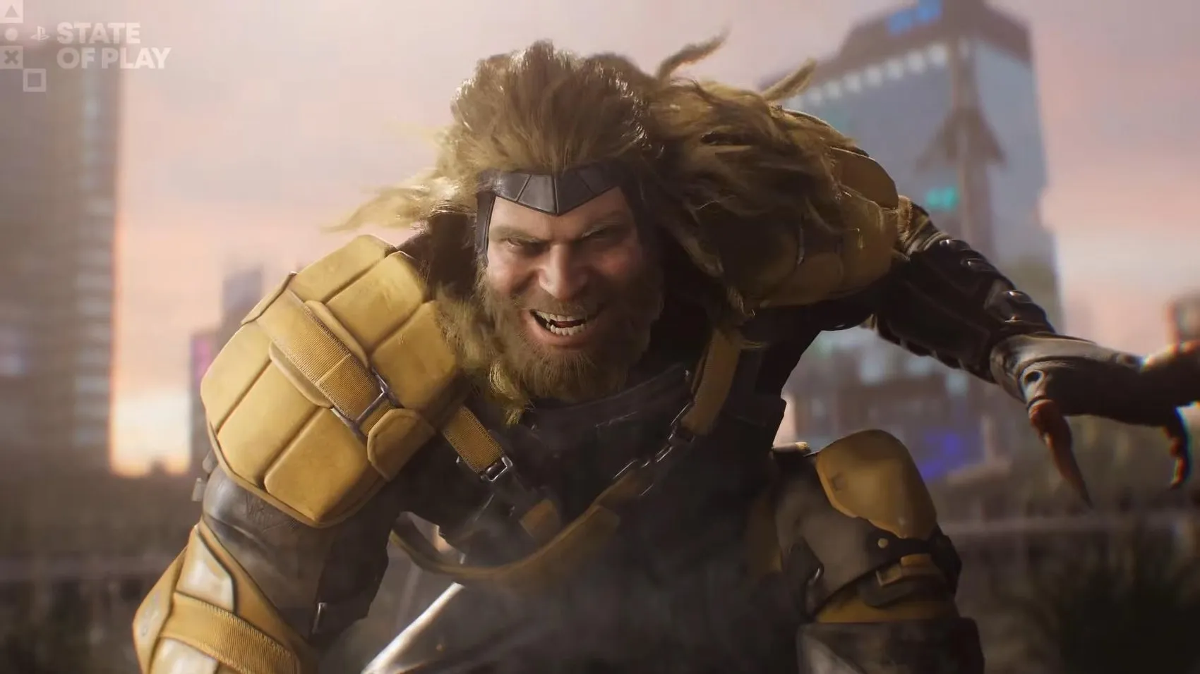Marvel’s Wolverine için 7 dakikalık oynanış videosu paylaşıldı