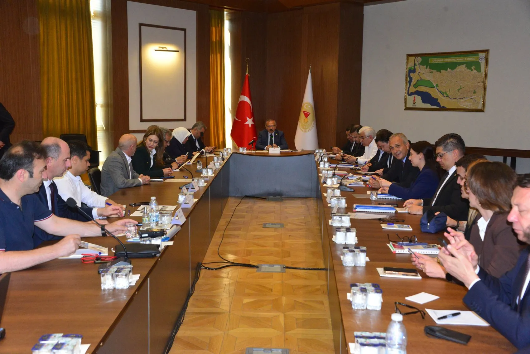 Kahramanmaraş saldırganının okul geçmişindeki büyük ihmal gün yüzüne çıktı