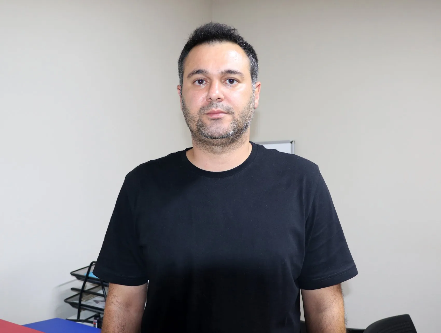 Çocukların yediği paketli kekten zehirli madde çıktı