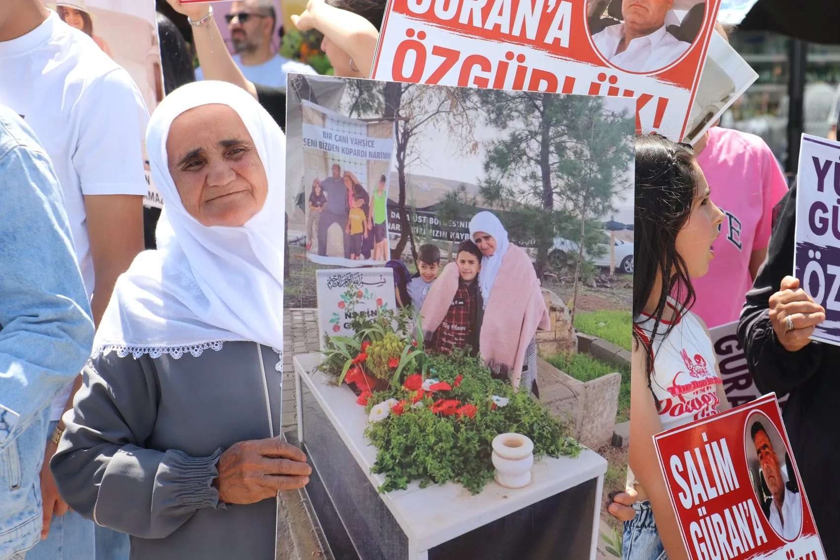 Tavşantepe Mahallesi yeni muhtarını seçmek için sandık başına gidiyor