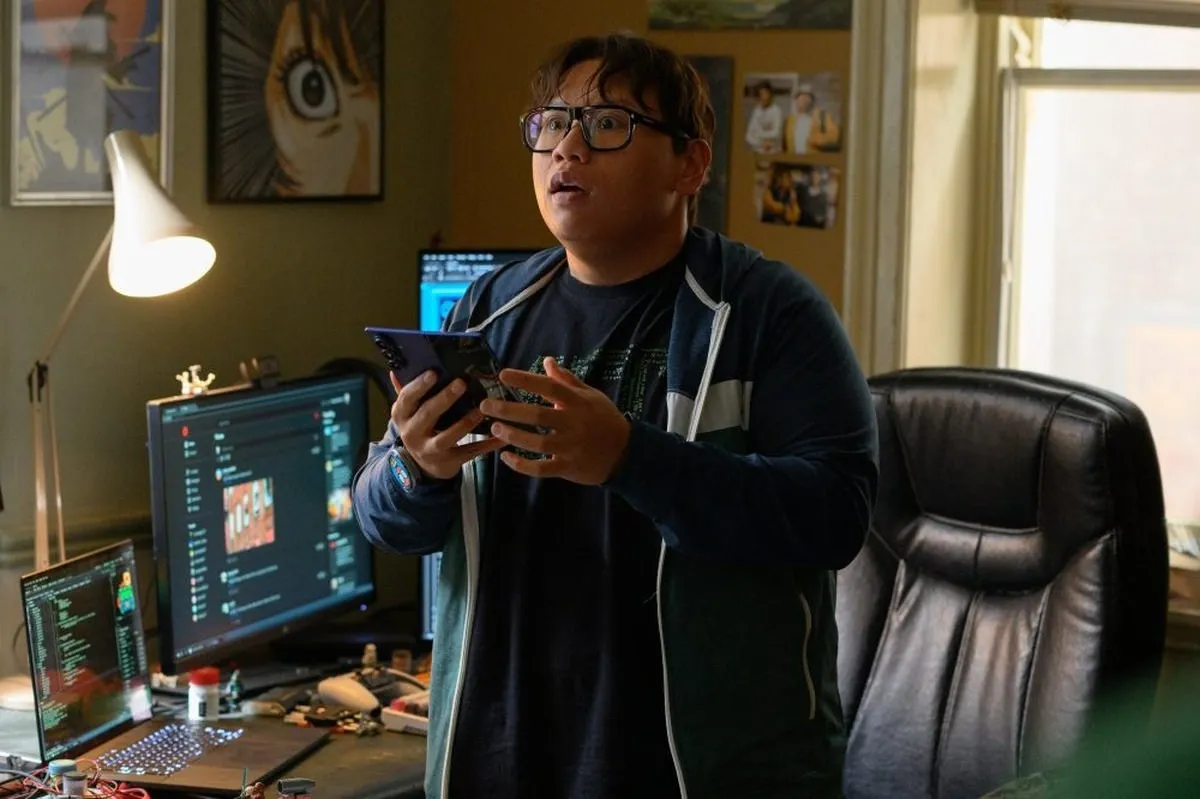 Spider-Man: Brand New Day etkinlikleri başladı