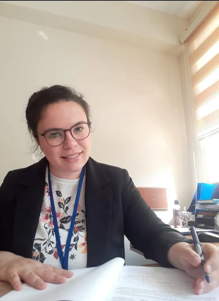 Samsun'da kaybolan iki çocuk annesi Kızılırmak'ta ölü bulundu