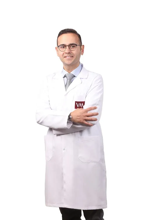 Yaz sıcaklarında mutfakta yapılan bu hatalar zehirliyor