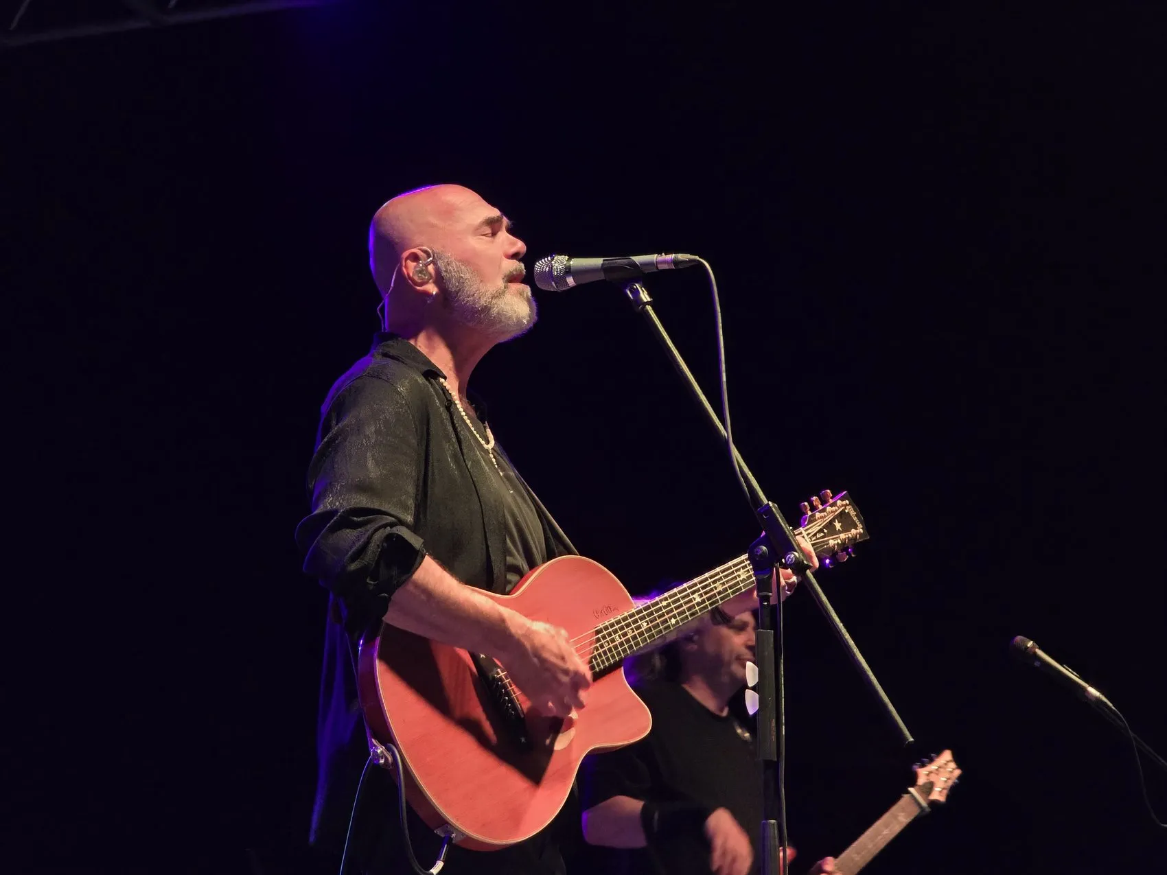 Samandağ’da dokuz gün sürecek festival dönemi başladı