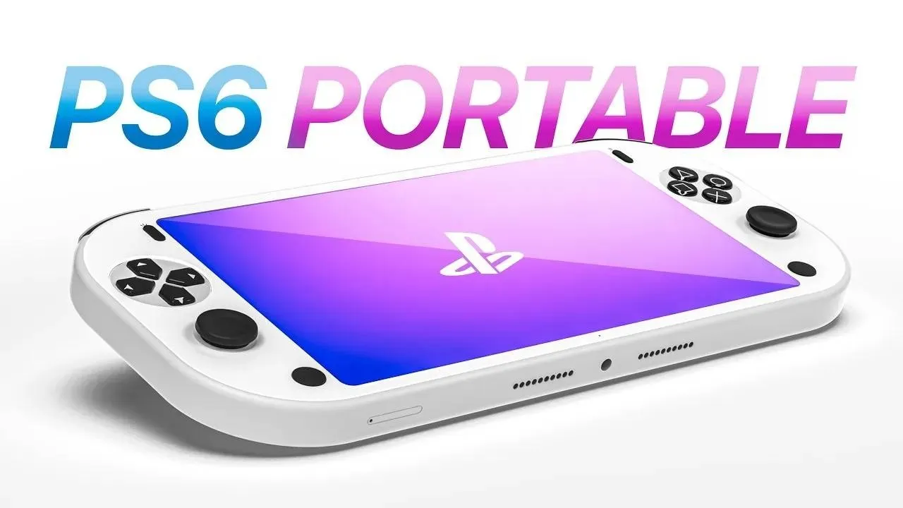 Sony'den PS6 mesajı: Yeni PlayStation zararına satılmayacak