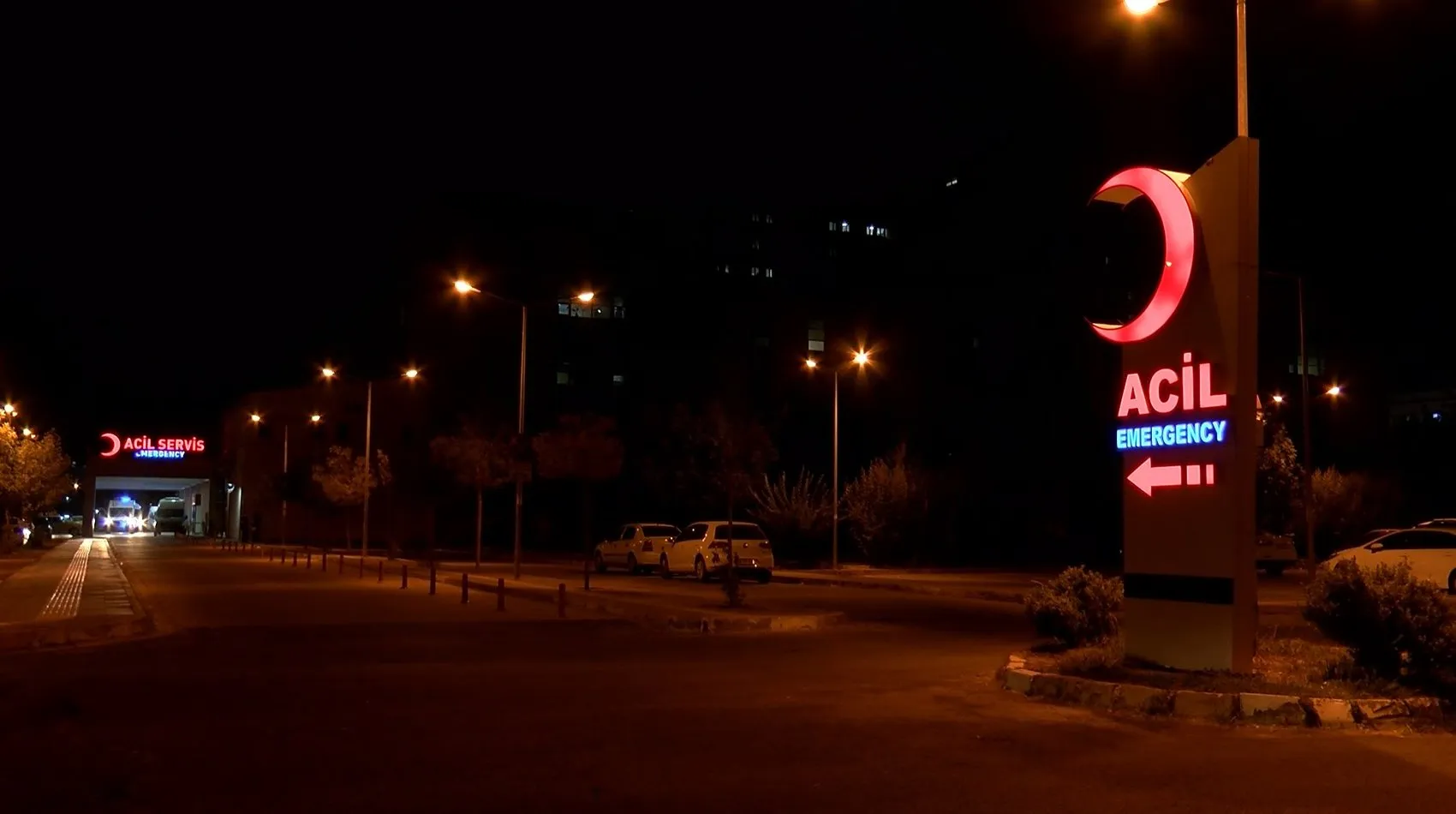 Kayınpederin kan donduran cinayet planı mahkeme kayıtlarına girdi