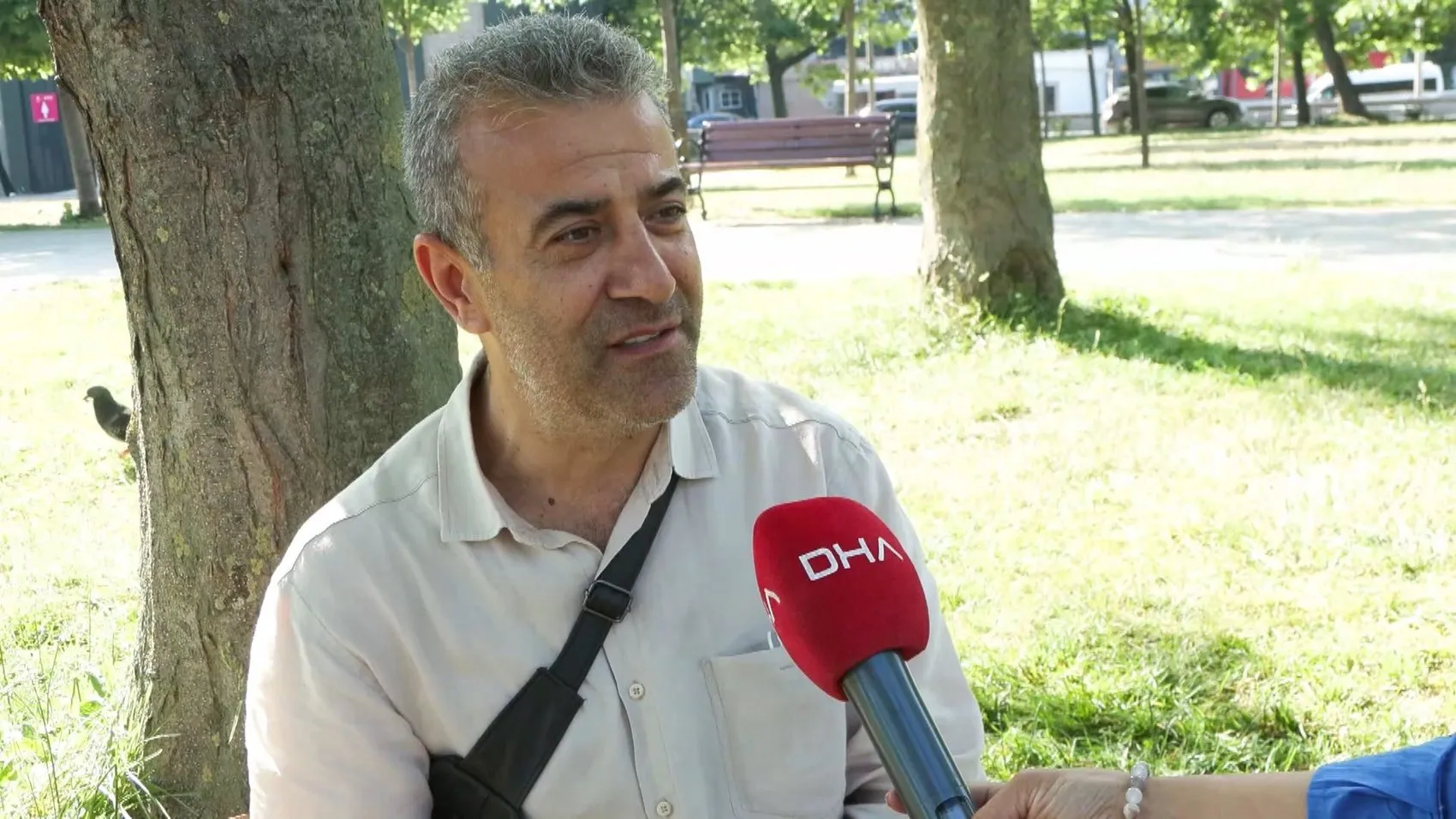 Bu Yaz Türkiye’yi Rekor Seviyede Sıcaklar Bekliyor