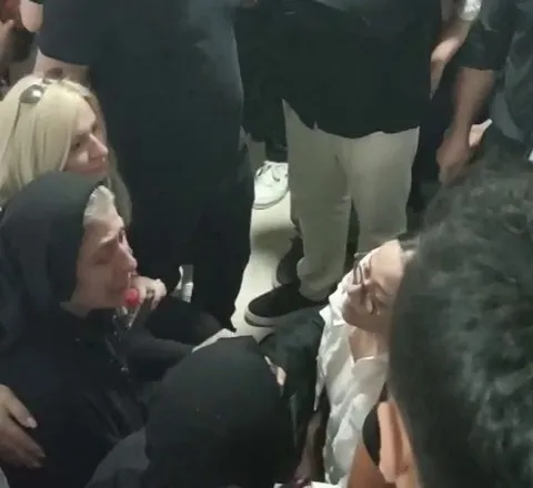 Sapanca’daki bıçaklı kavga davasında ilk duruşma görüldü