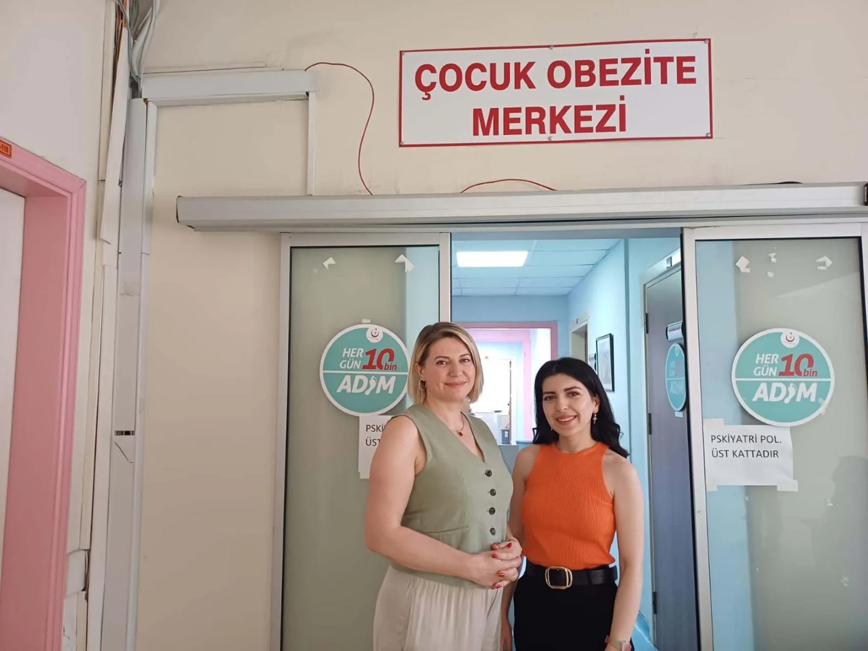 Yanlış beslenme çocuklarda erken ergenliği tetikliyor