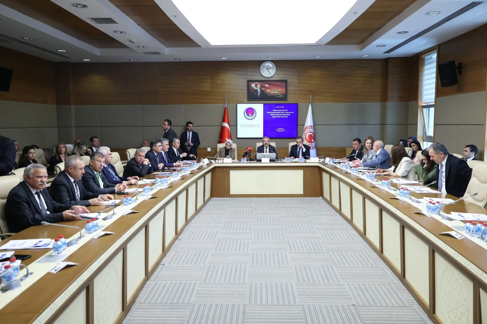 Okullarda şiddet tırmanıyor Öğrenciler neden kendini güvende hissetmiyor?