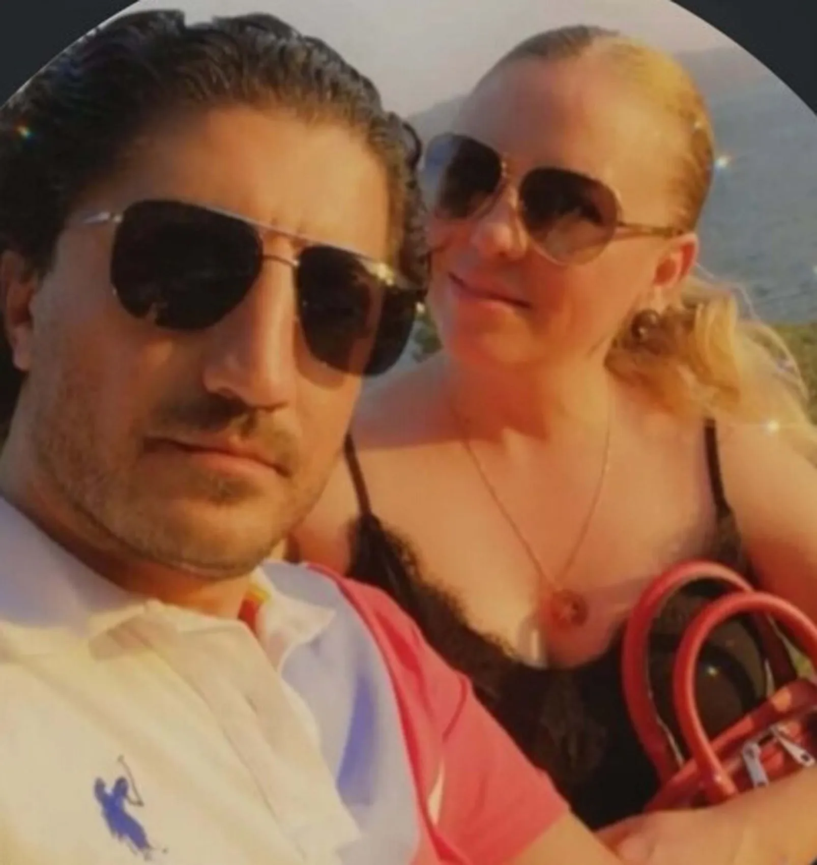 İzmir'de eski eş dehşeti davasında tanık şiddeti anlattı