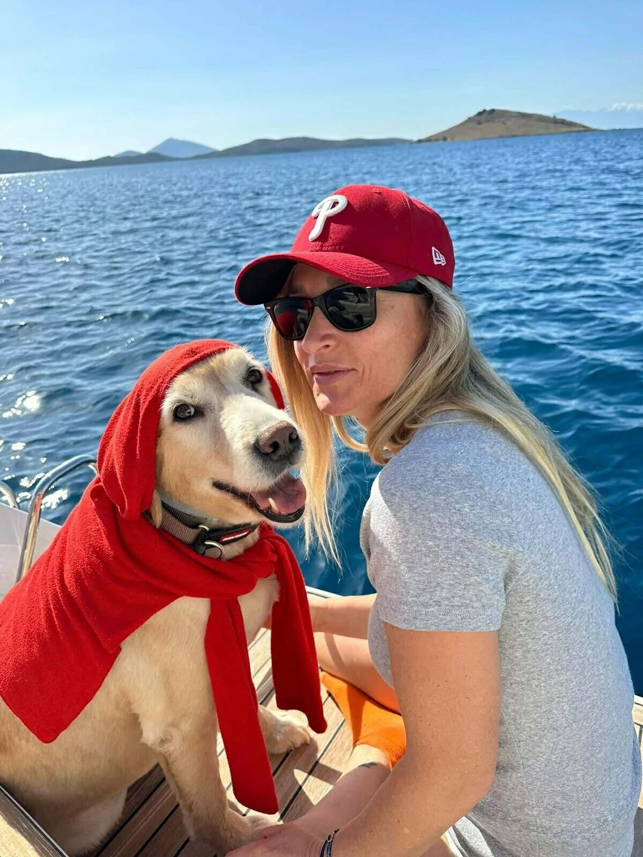 Bodrum’da Çinko’ya çarpan sürücü mahkemeden beraatle ayrıldı