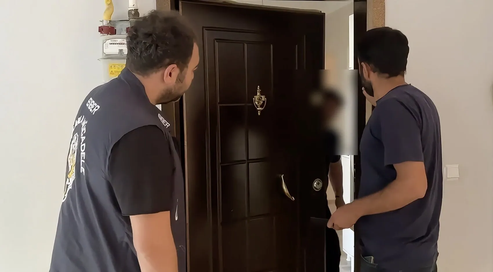 Diyarbakır merkezli sanal kumar çetesine milyarlık darbe