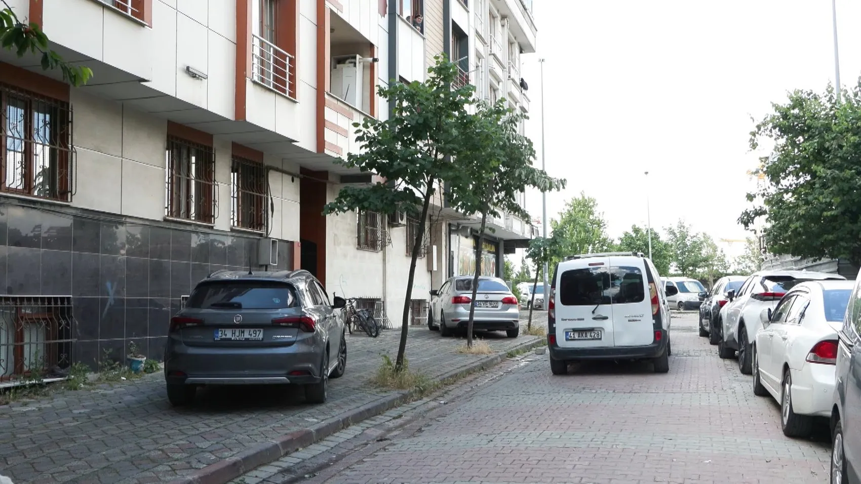 74 yaşındaki İhsan Çakır’dan 14 gündür haber alınamıyor