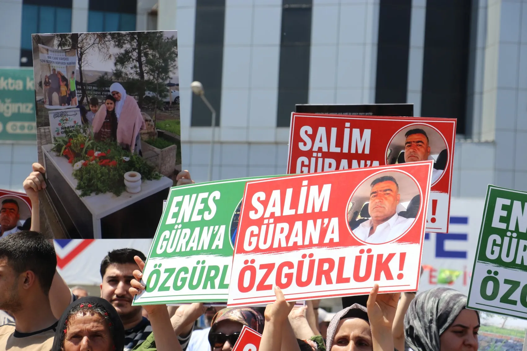 Tavşantepe Mahallesi yeni muhtarını seçmek için sandık başına gidiyor