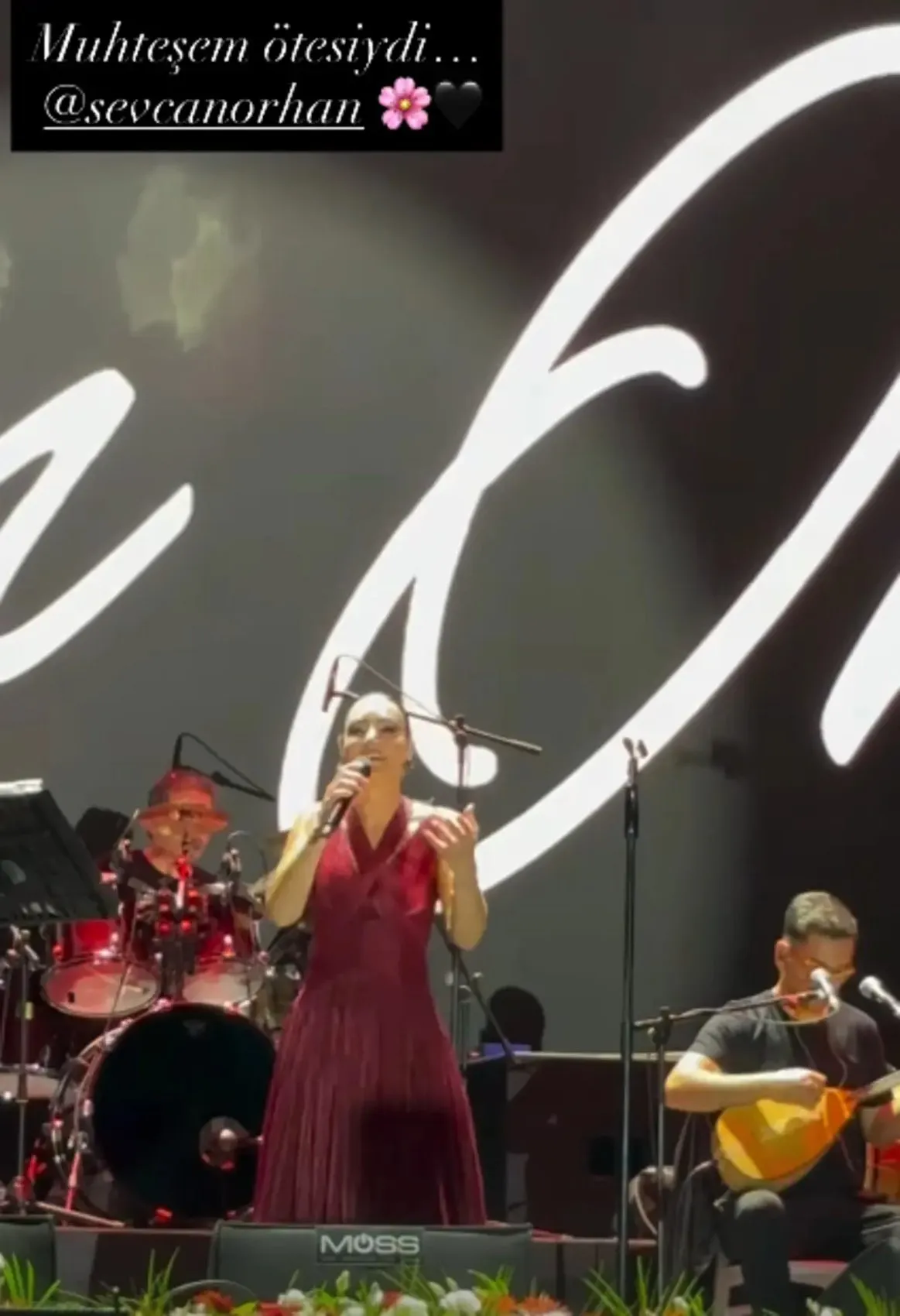 Buca Belediye Başkanı Görkem Duman ın nişanlısı Sevcan Orhan gündemde! 2