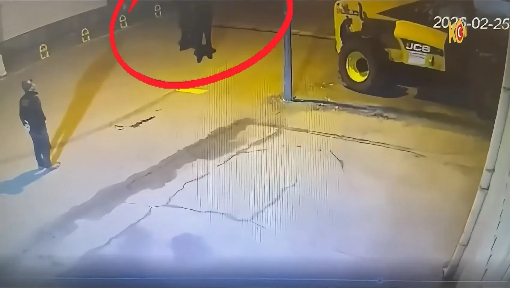 Diyarbakır'da suç örgütüne ağır darbe