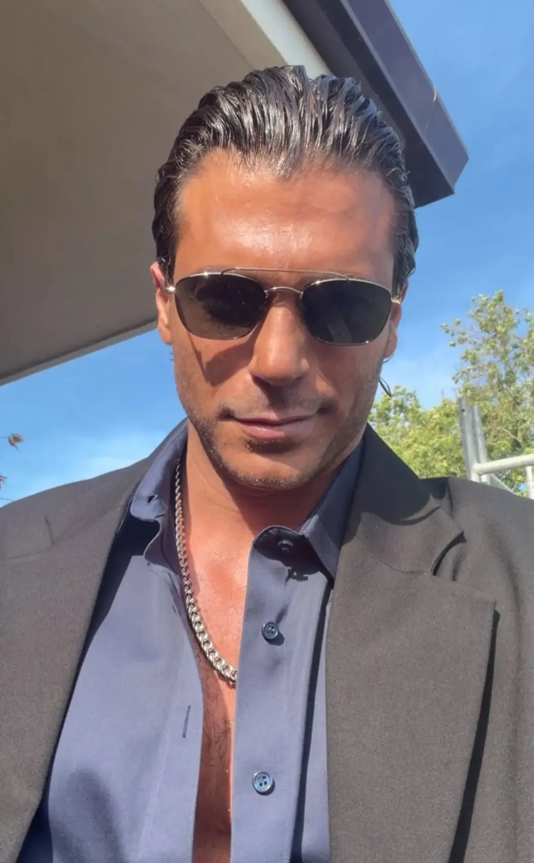 Can Yaman durmuyor: Şimdi de Demet Özdemir iddiası... 1