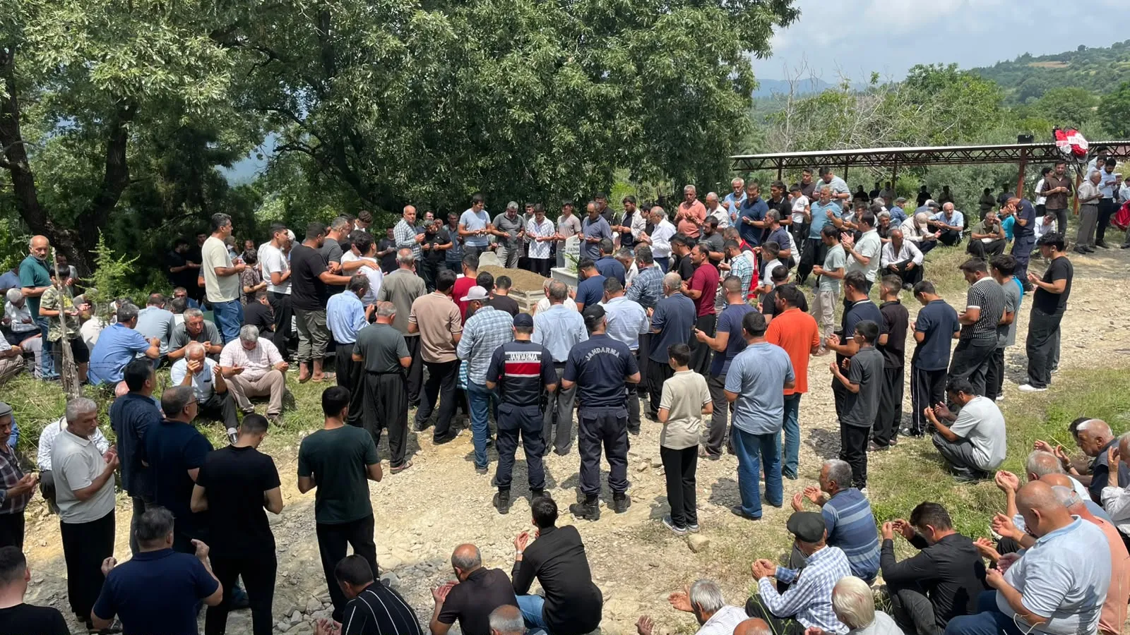 Düğününe iki gün kala trafik kazasında hayatını kaybetti