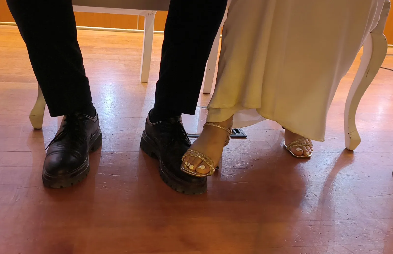 Mersinli çiftler 06.06.2026 tarihini unutmamak için nikah masasına koştu