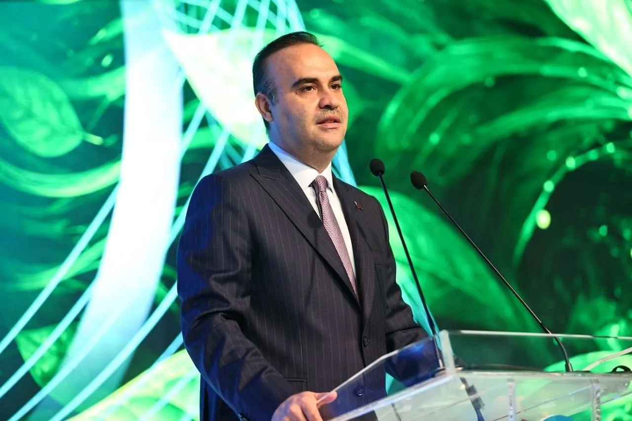 Yerel ekonomiyi canlandıracak 185 milyar liralık yatırım onaylandı