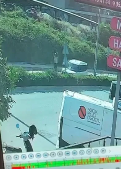 Mersin'de düğün hayalleri kuran sağlıkçı kazada can verdi