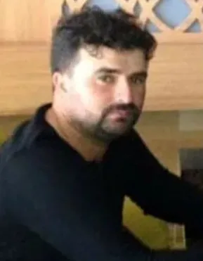 Hamile eşini öldüren sanığa Yargıtay ısrarı sonrası müebbet hapis
