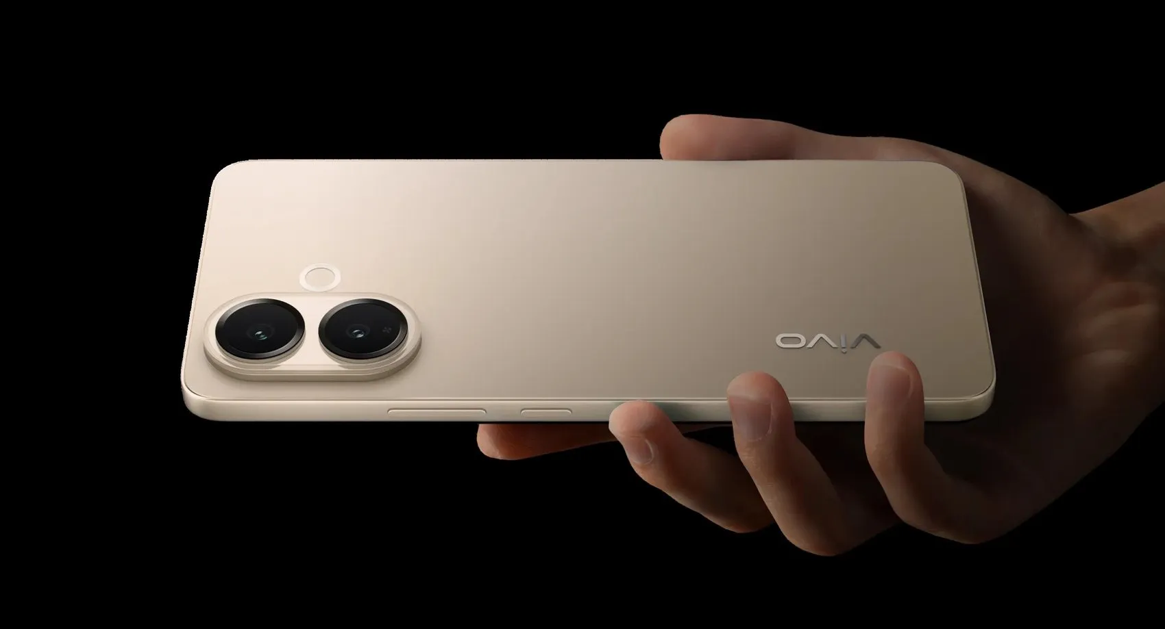 Vivo V70 Lite tanıtıldı: İşte özellikleri ve fiyatı
