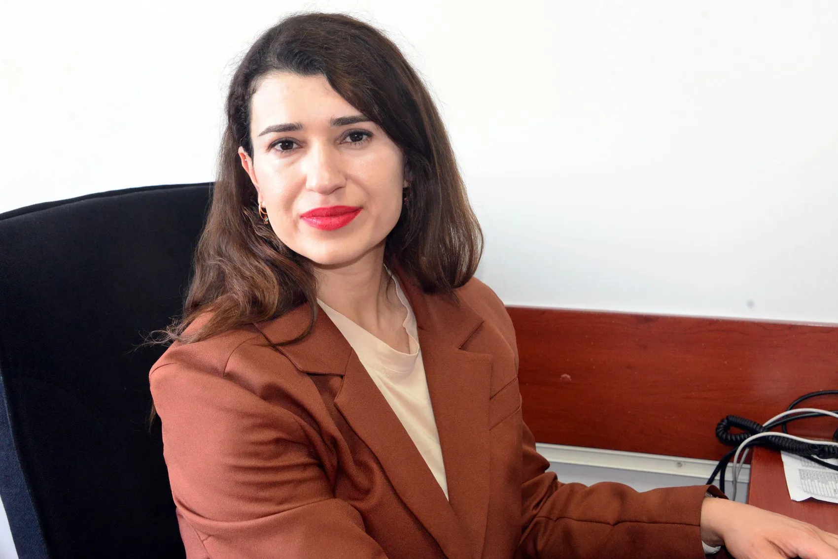 Ekran başında geçen saatler gerçek bağlarımızı koparıyor