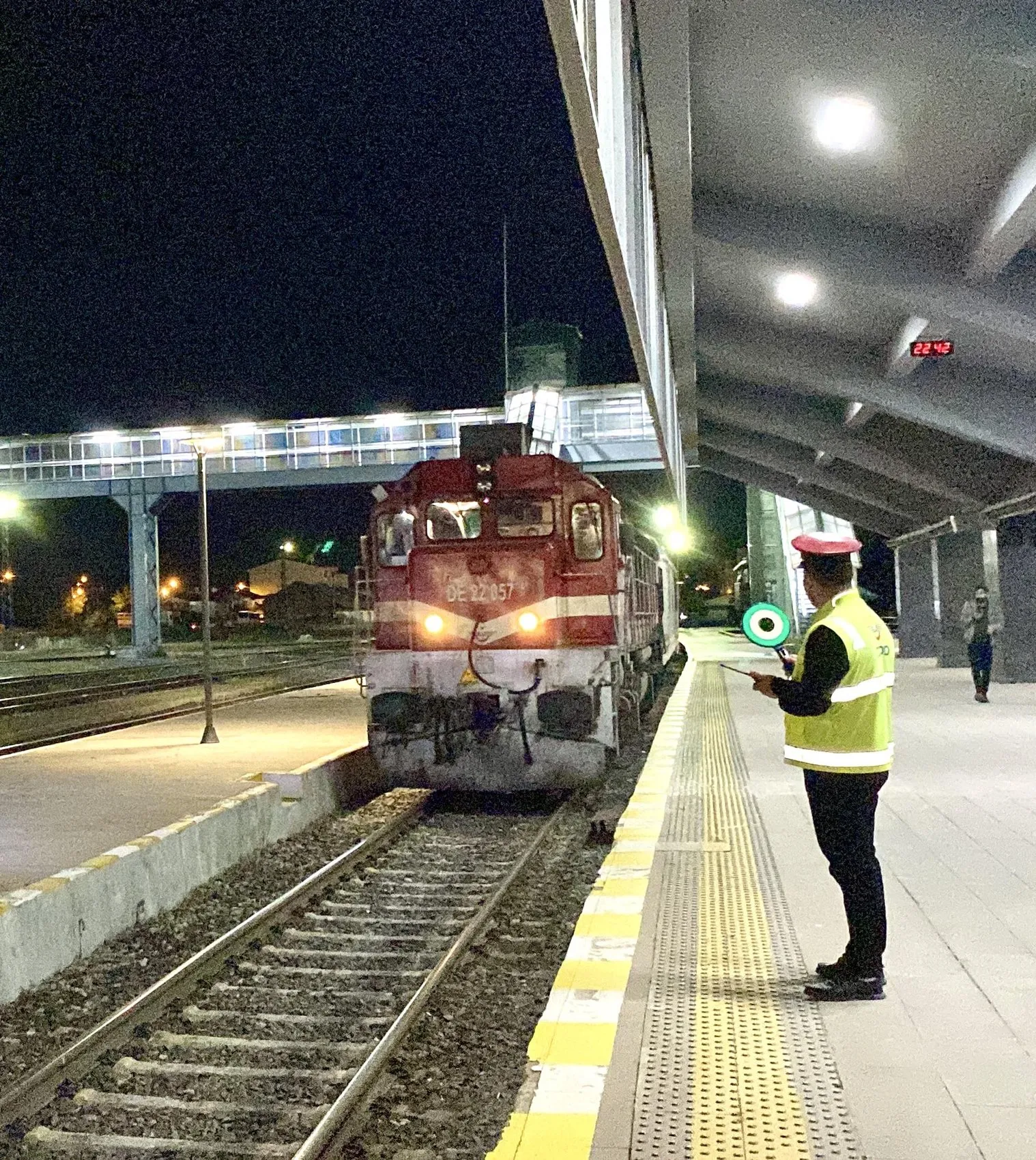 Karslı genç boksör şampiyonlukla döndü