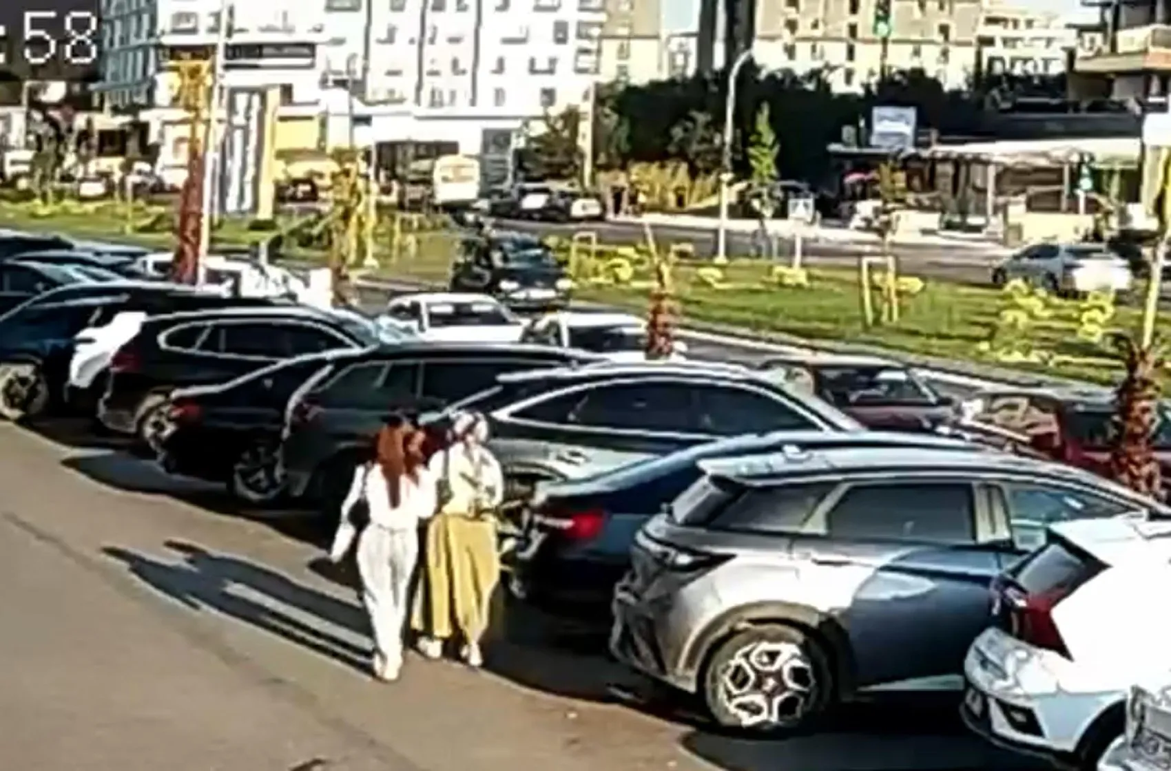 Tekirdağ'da acı kaza Elektrikli bisiklet sürücüsü hayatını kaybetti