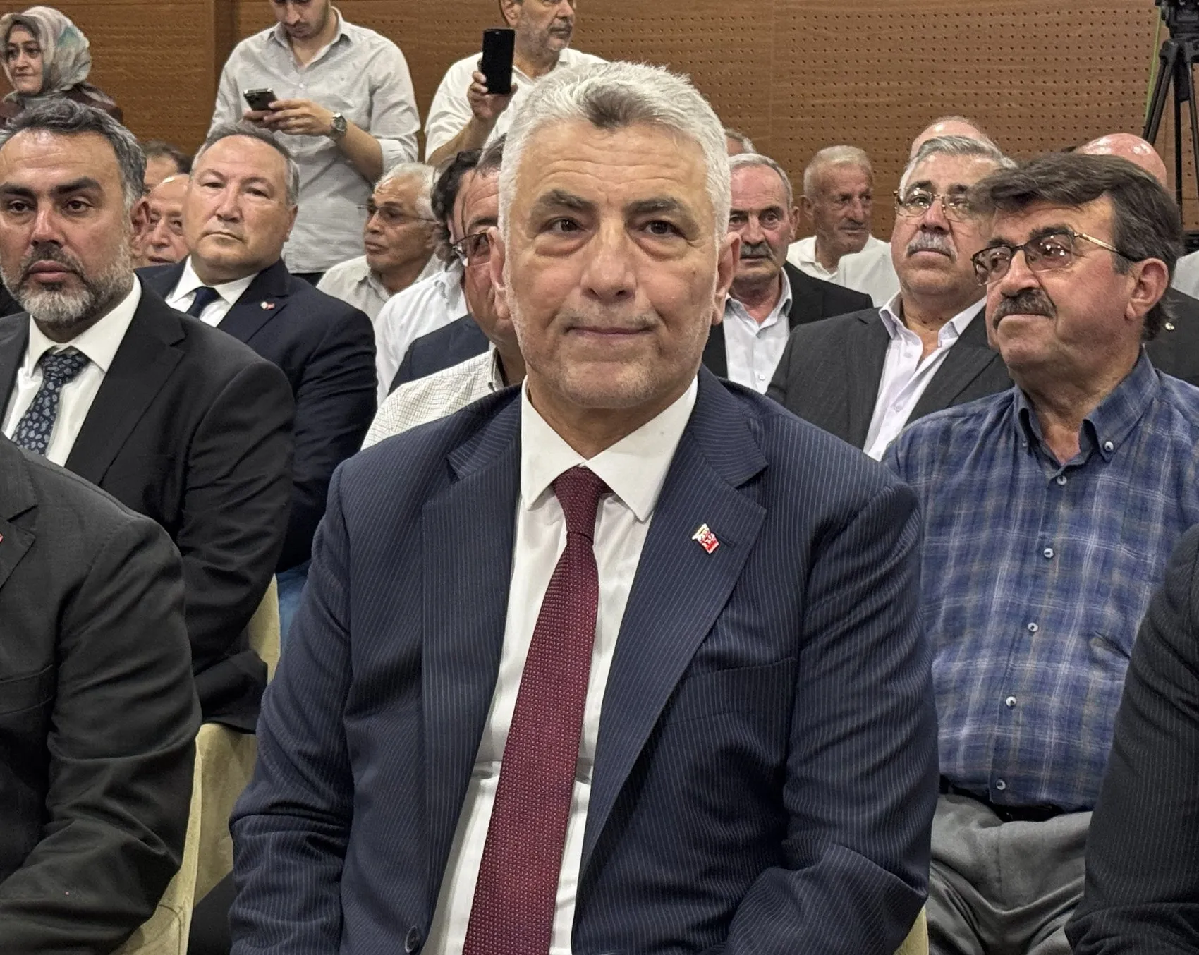 Türkiye dünya ekonomisinde bir basamak yükseldi