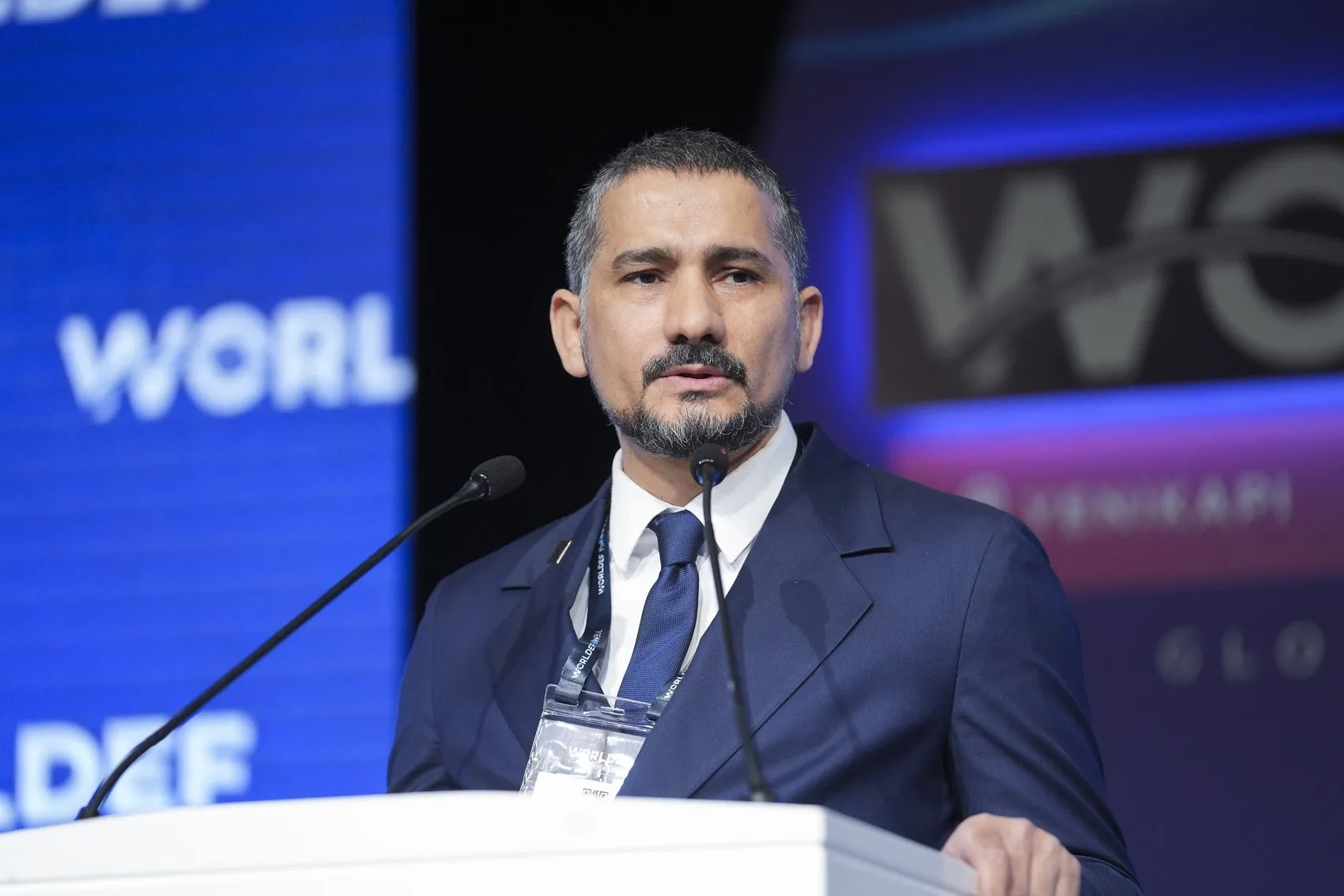 E-ticaretin rotası 2026'da İstanbul'a dönüyor